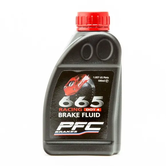 Pfc-Highway : Pfc025.0037 1