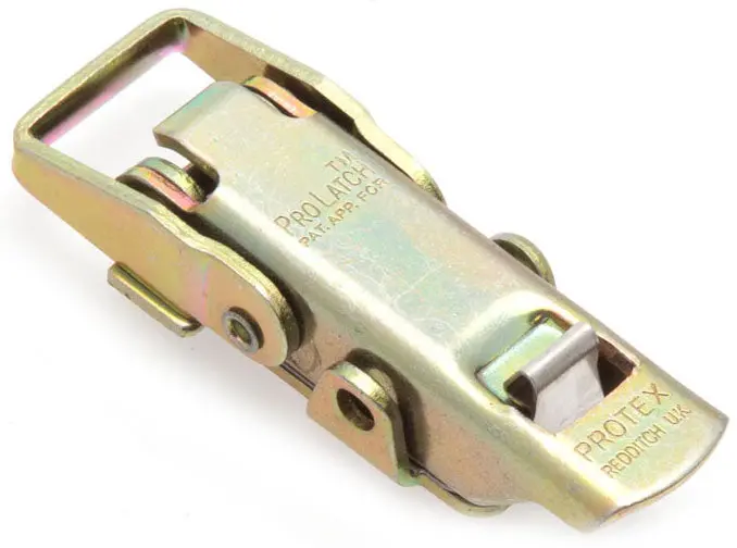 Protex : Protex-270-600Msyp 1