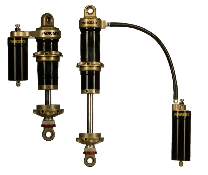 Penske : Psk-Ps-8760 1