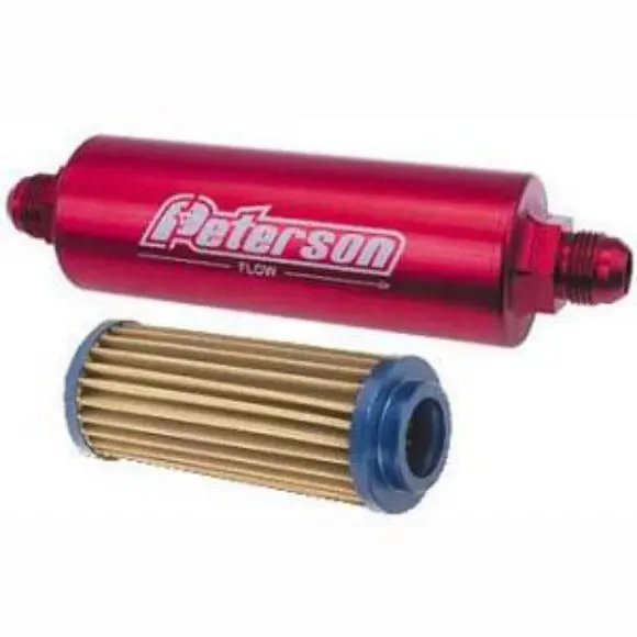 Peterson Fluid Systems : Ptr09-0440 1
