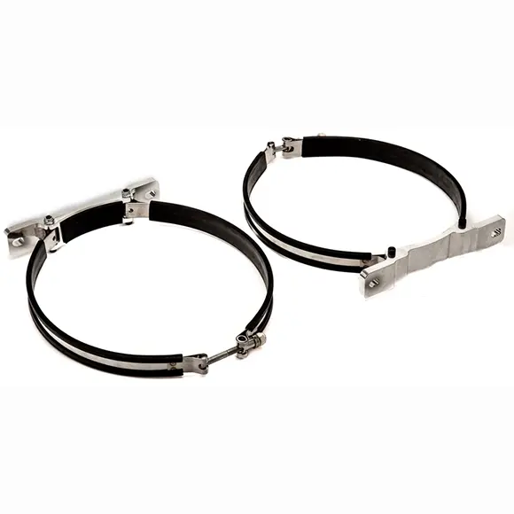 Peterson Fluid Systems : Ptr08-0100 1
