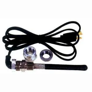 Peterson Fluid Systems : Ptr08-0300 1