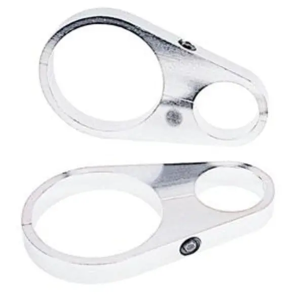 Peterson Fluid Systems : Ptr09-0494 1