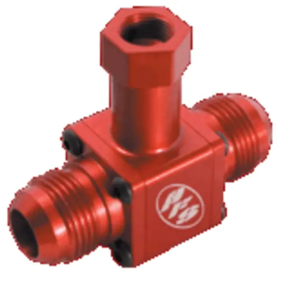 Peterson Fluid Systems : Ptr09-1943 1