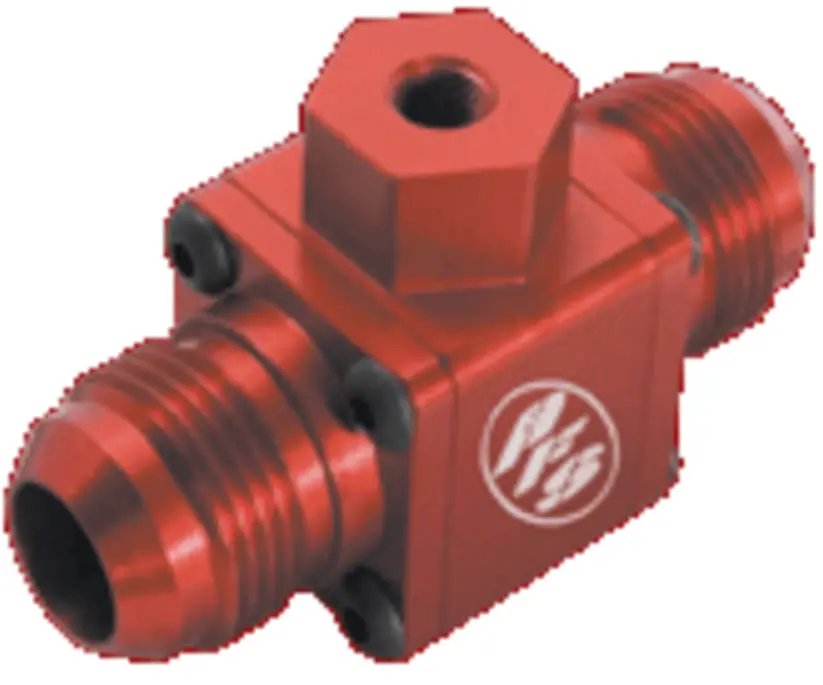 Peterson Fluid Systems : Ptr09-1970 1