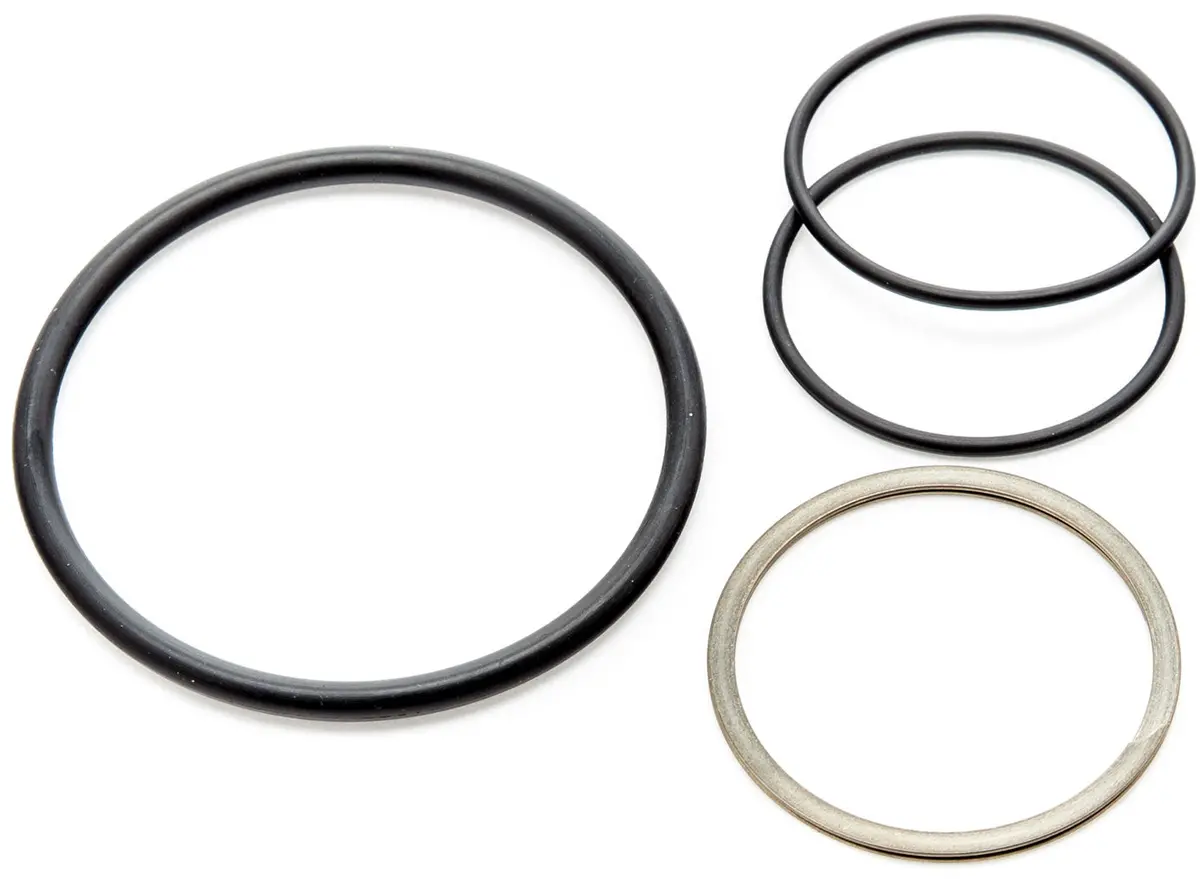 Peterson Fluid Systems : Ptr10-2221 1