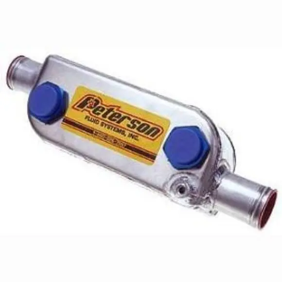 Peterson Fluid Systems : Ptr15-9020 1