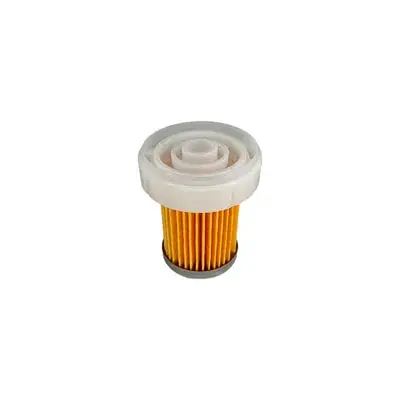 Fuel Filter Aixam Kubota 1