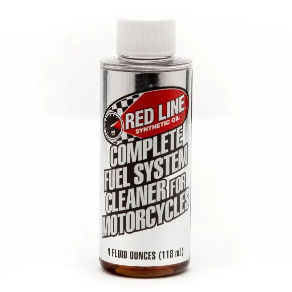 Redline : Red-60102 1
