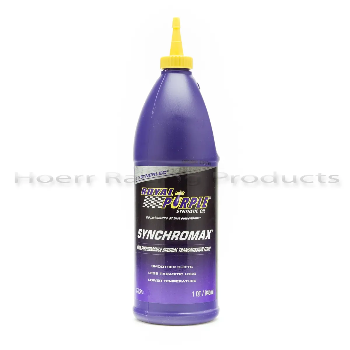 Royal Purple : Roy01512 1