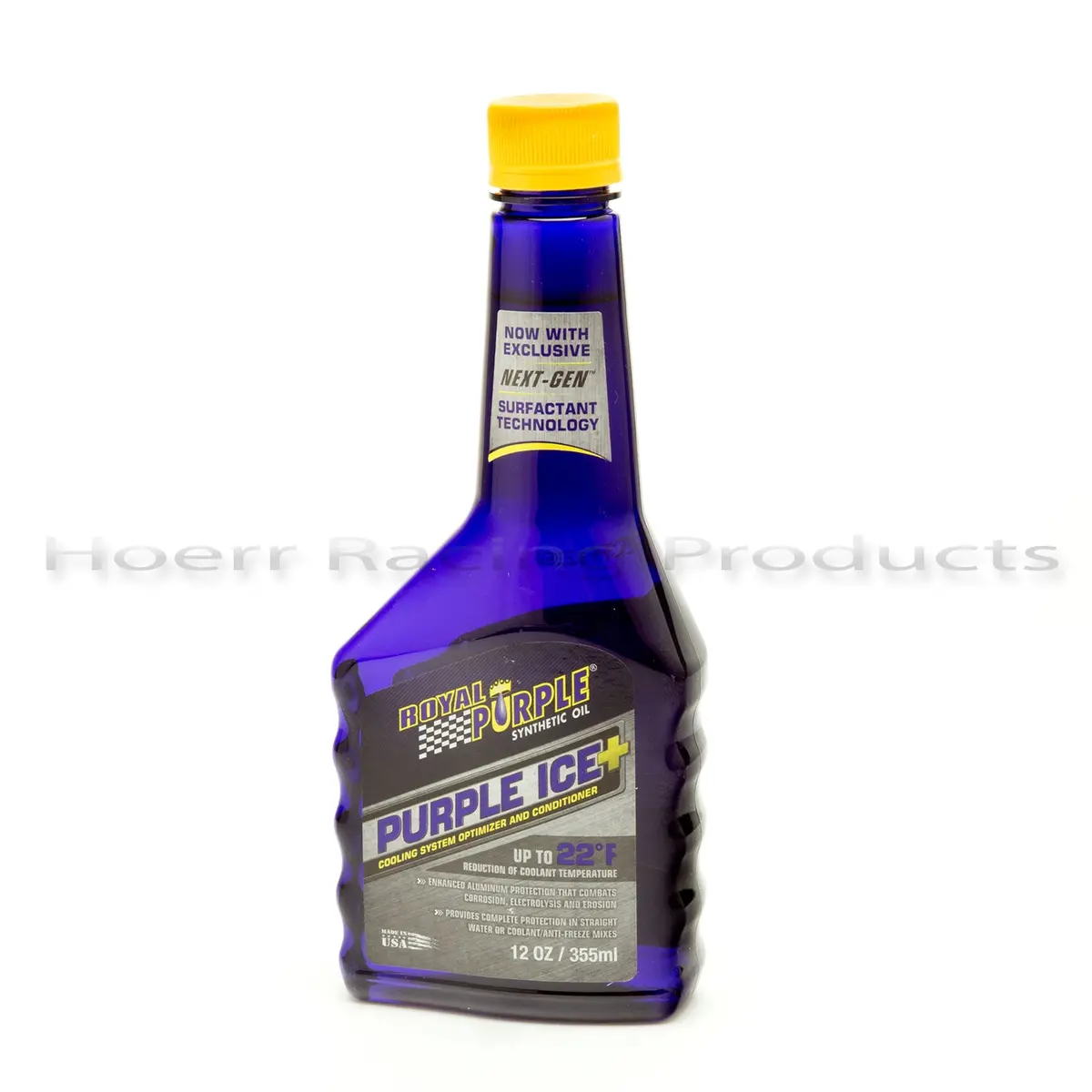 Royal Purple : Roy01600 1
