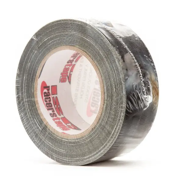 Hrp Tape : Rt-4004 1