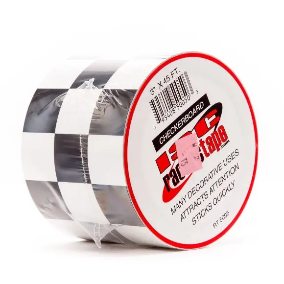 Hrp Tape : Rt-5001 1