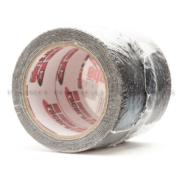 Hrp Tape : Rt-8014 1