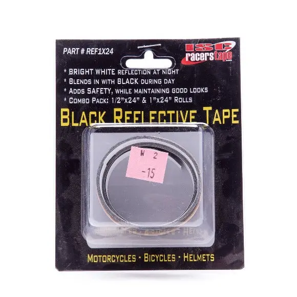 Hrp Tape : Rt-Ref1x24 1
