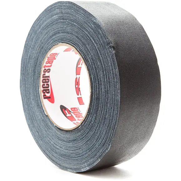 Hrp Tape : Rt-Blue 1