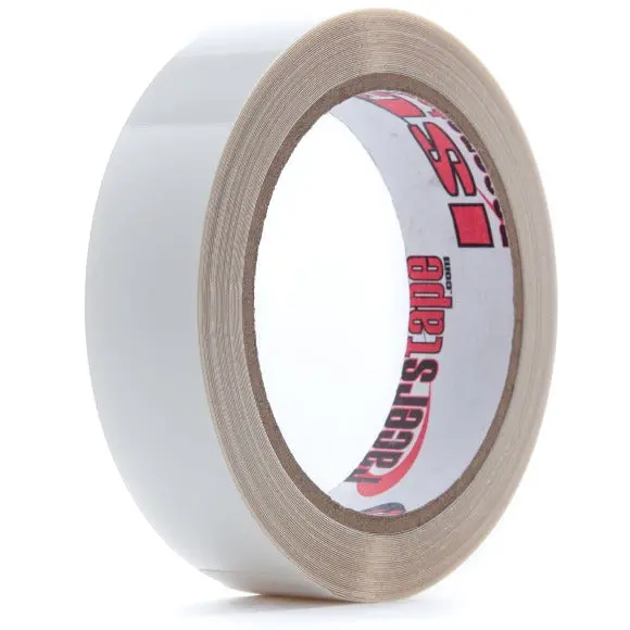 Hrp Tape : Rtl-2-30 1