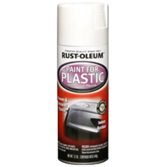 Rust-Oleum : Rus-248650 1