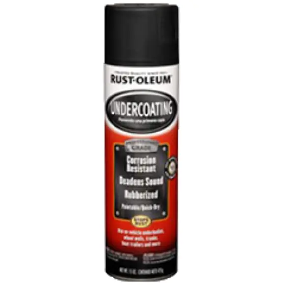 Rust-Oleum : Rus-248656 1