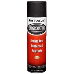 Rust-Oleum : Rus-248657 1
