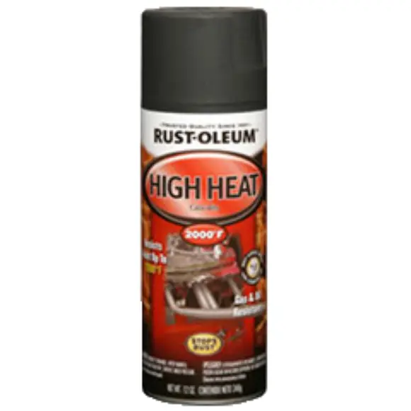 Rust-Oleum : Rus-248904 1
