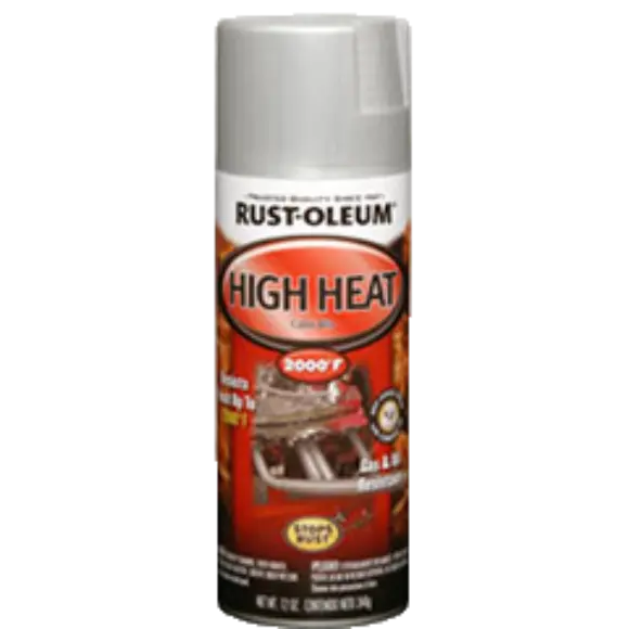 Rust-Oleum : Rus-248904 2