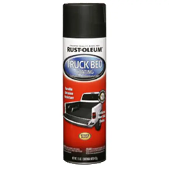 Rust-Oleum : Rus-253438 1