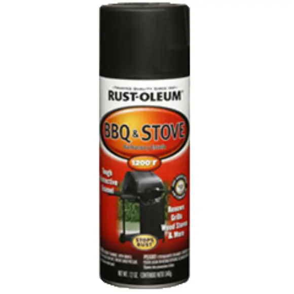 Rust-Oleum : Rus-249310 1