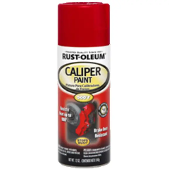 Rust-Oleum : Rus-251591 1