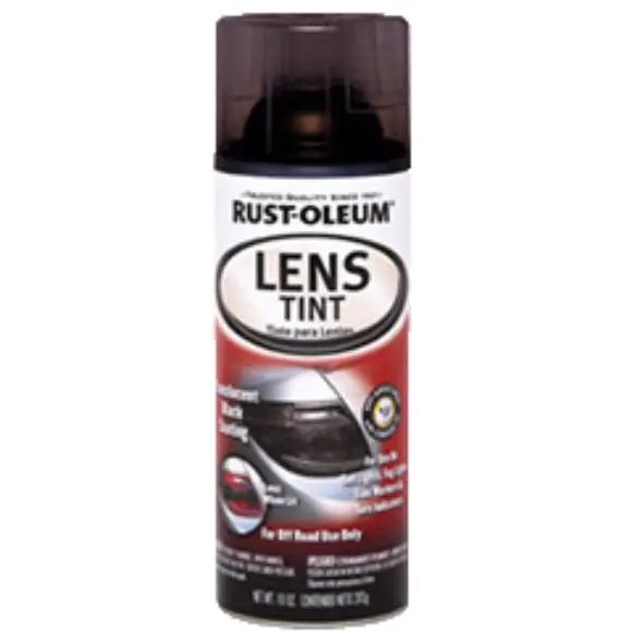 Rust-Oleum : Rus-253256 1