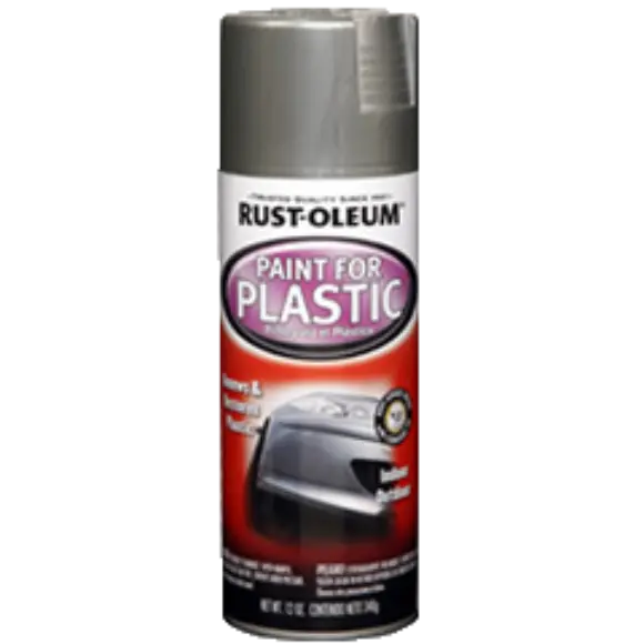 Rust-Oleum : Rus-248650 2