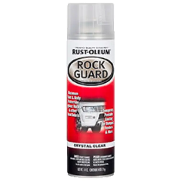 Rust-Oleum : Rus-263420 1
