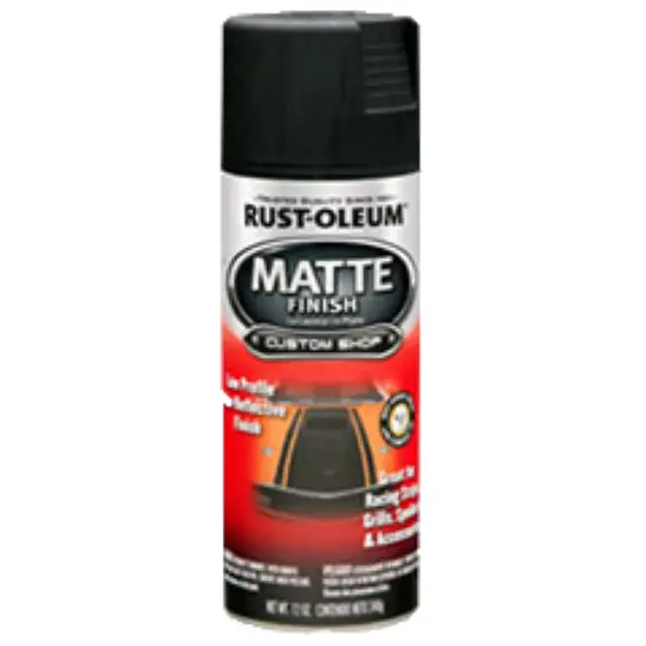 Rust-Oleum : Rus-263422 1