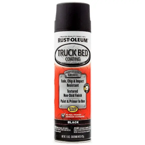 Rust-Oleum : Rus-272741 1