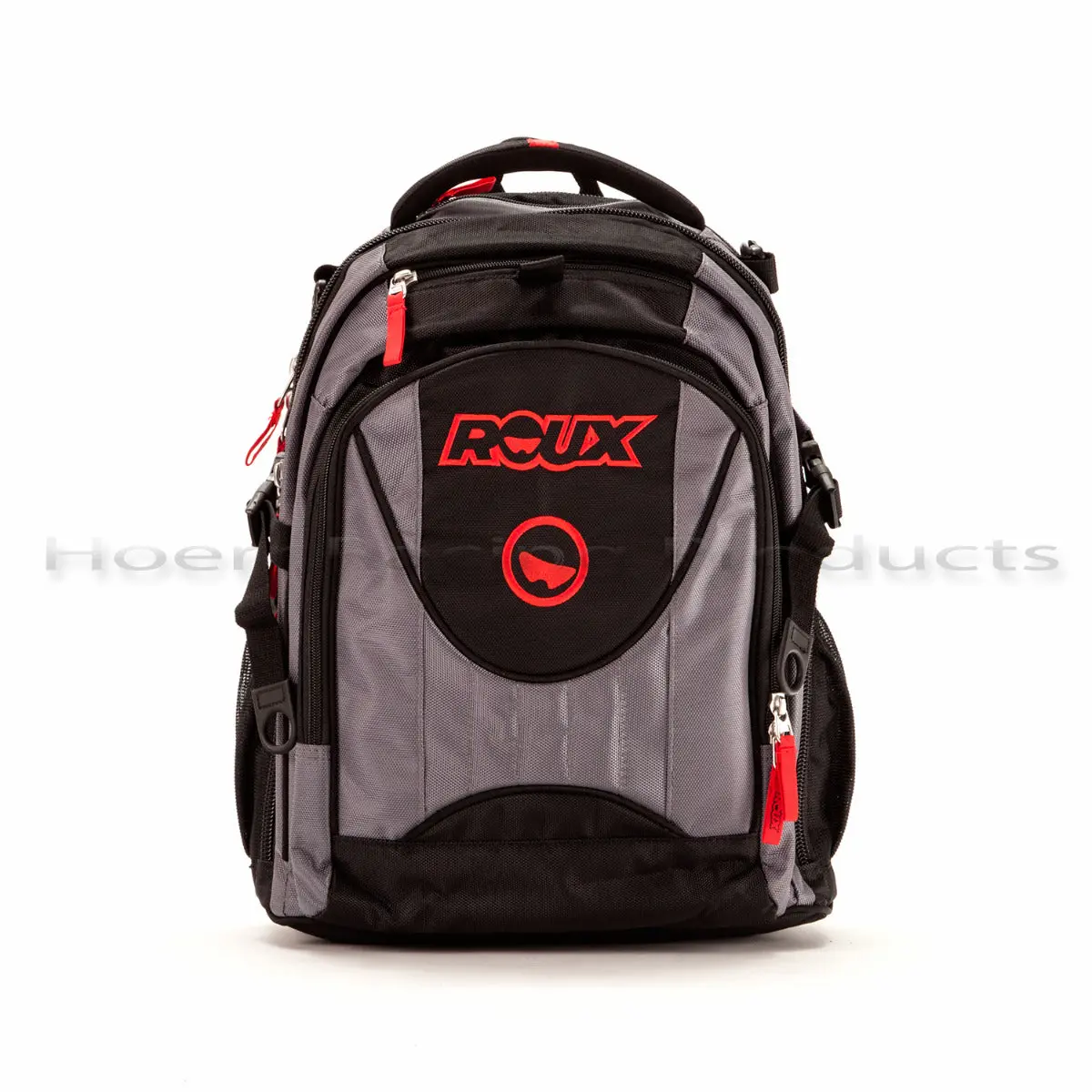 Roux : Rxb03-15542 1