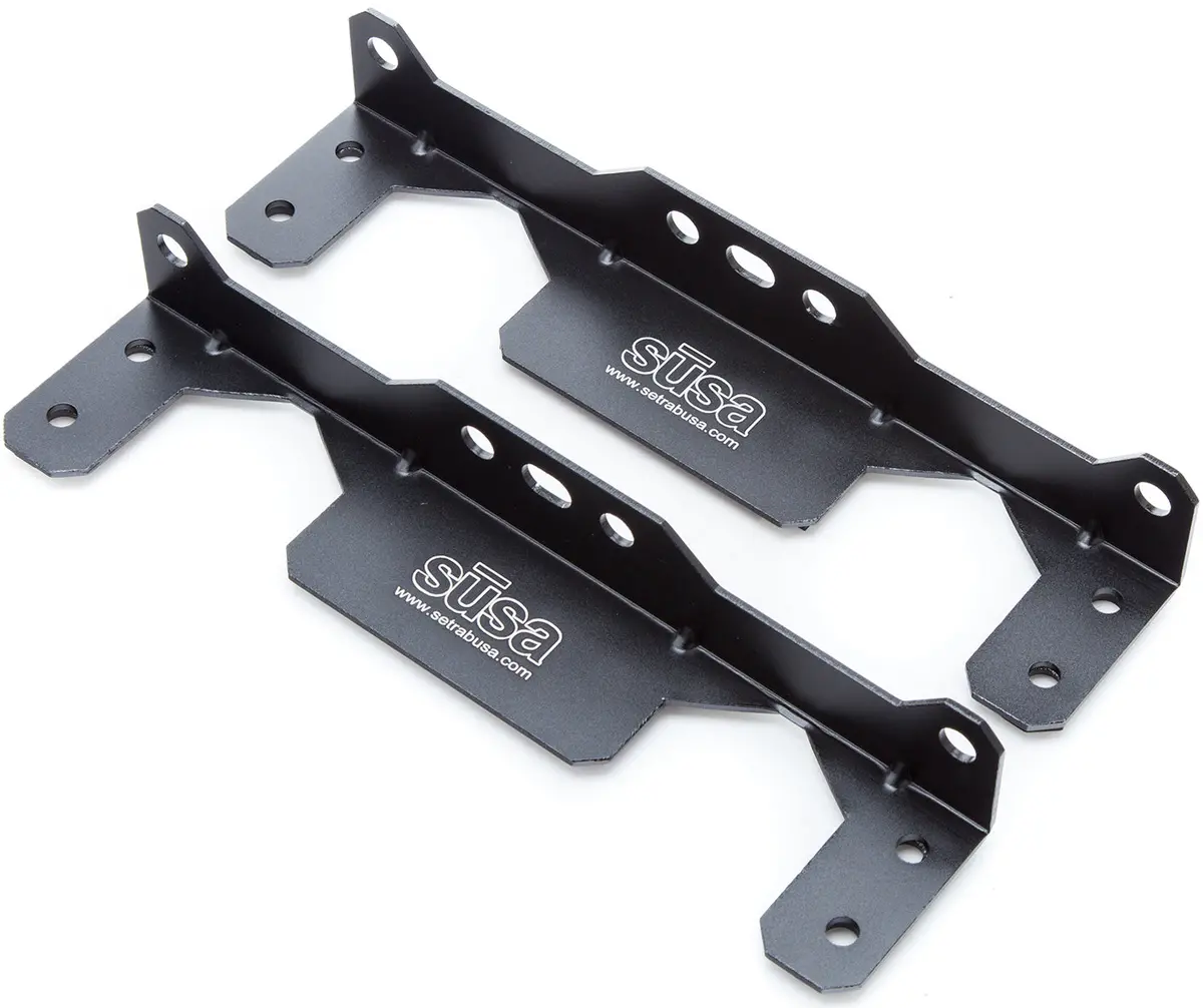 Setrab : Set23-1002 1