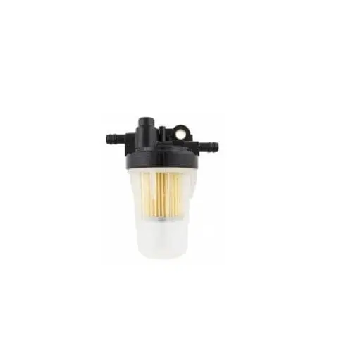 Fuel Filter Complete Kubota 1