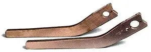 Speedway Engineering : Swe613-1 1