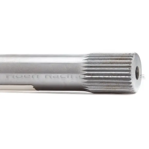 Speedway Engineering : Swe790-31Wcc 1