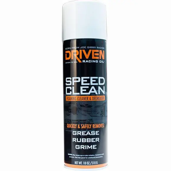 Joe Gibbs Performance : Jgp-50010 1