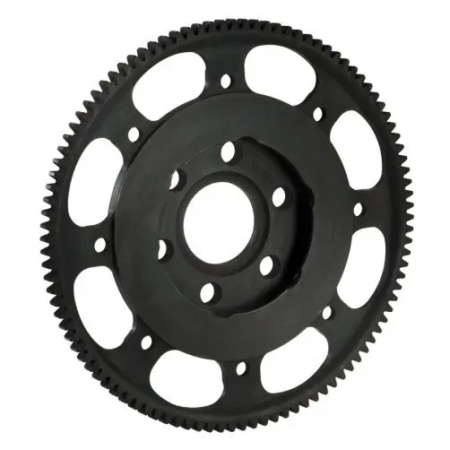 Tilton Engineering : Til51-651 1