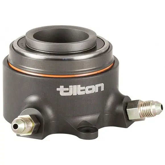 Tilton Engineering : Til60-8340 1