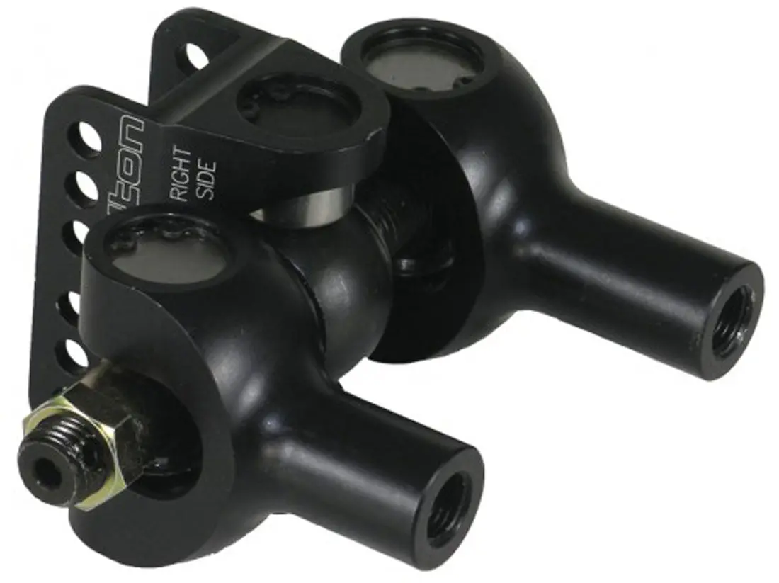 Tilton Engineering : Til72-280 1
