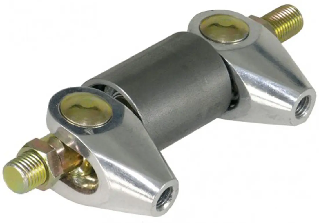 Tilton Engineering : Til72-250 1