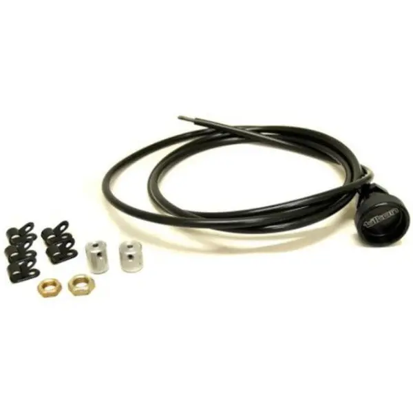 Tilton Engineering : Til72-408 1