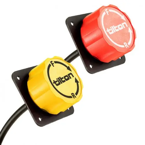 Tilton Engineering : Til72-508 1