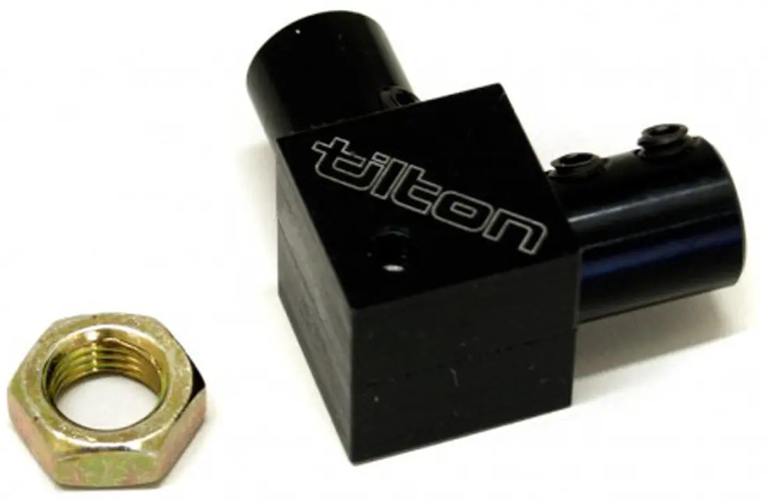 Tilton Engineering : Til72-560 1