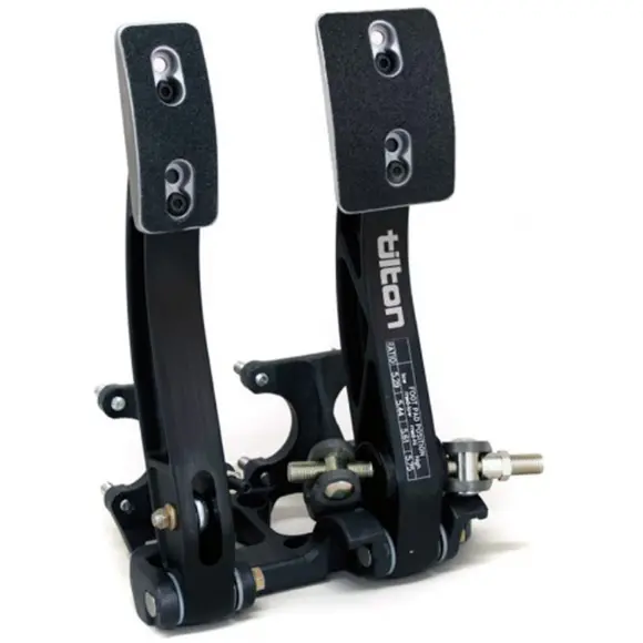Tilton Engineering : Til72-604 1