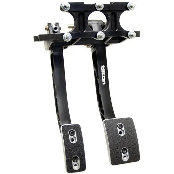 Tilton Engineering : Til72-608 1