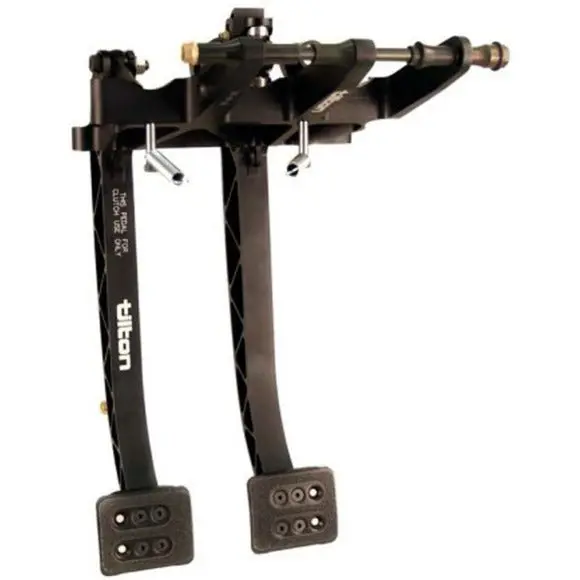 Tilton Engineering : Til72-902 1